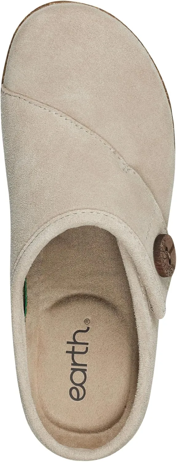 Earth Women's Ezra2 Clog
