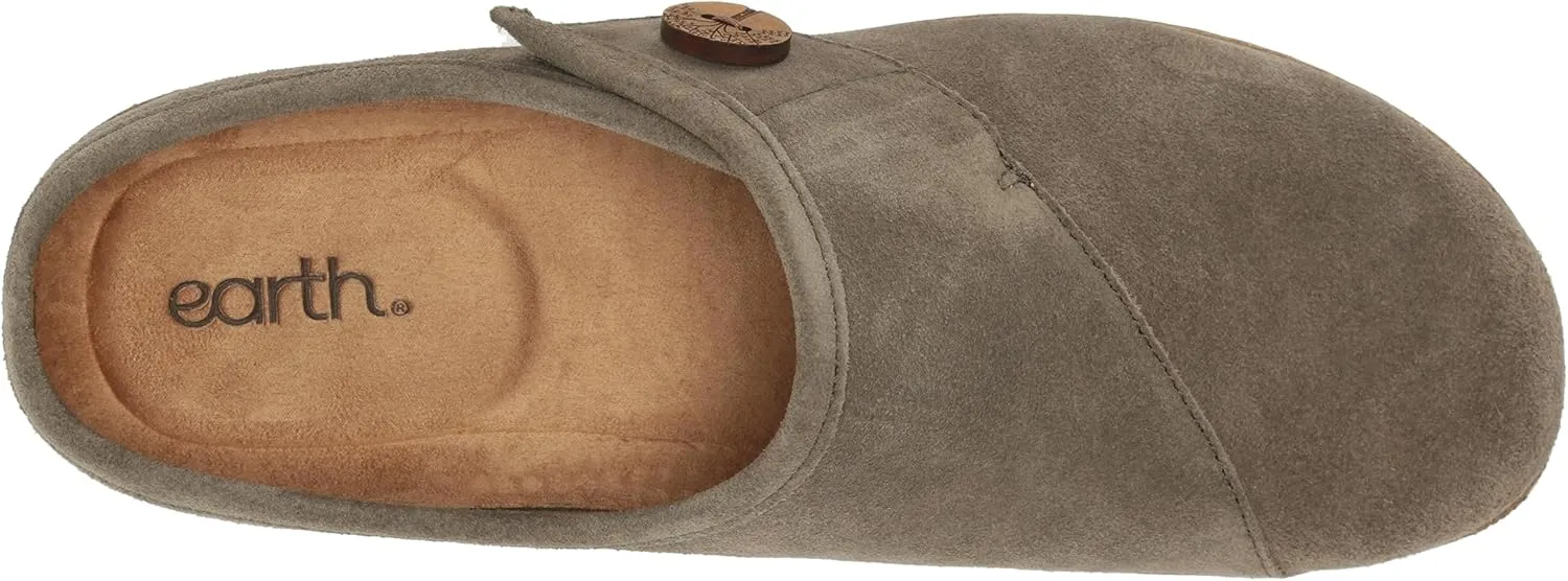 Earth Women's Ezra2 Clog