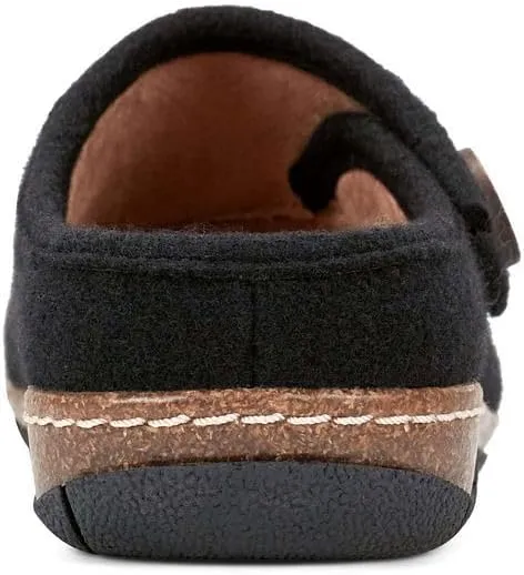 Earth Women's Ezra2 Clog