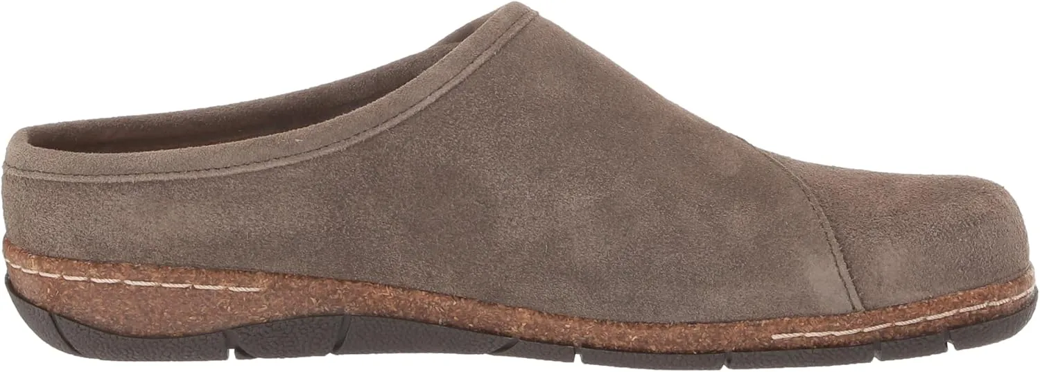 Earth Women's Ezra2 Clog
