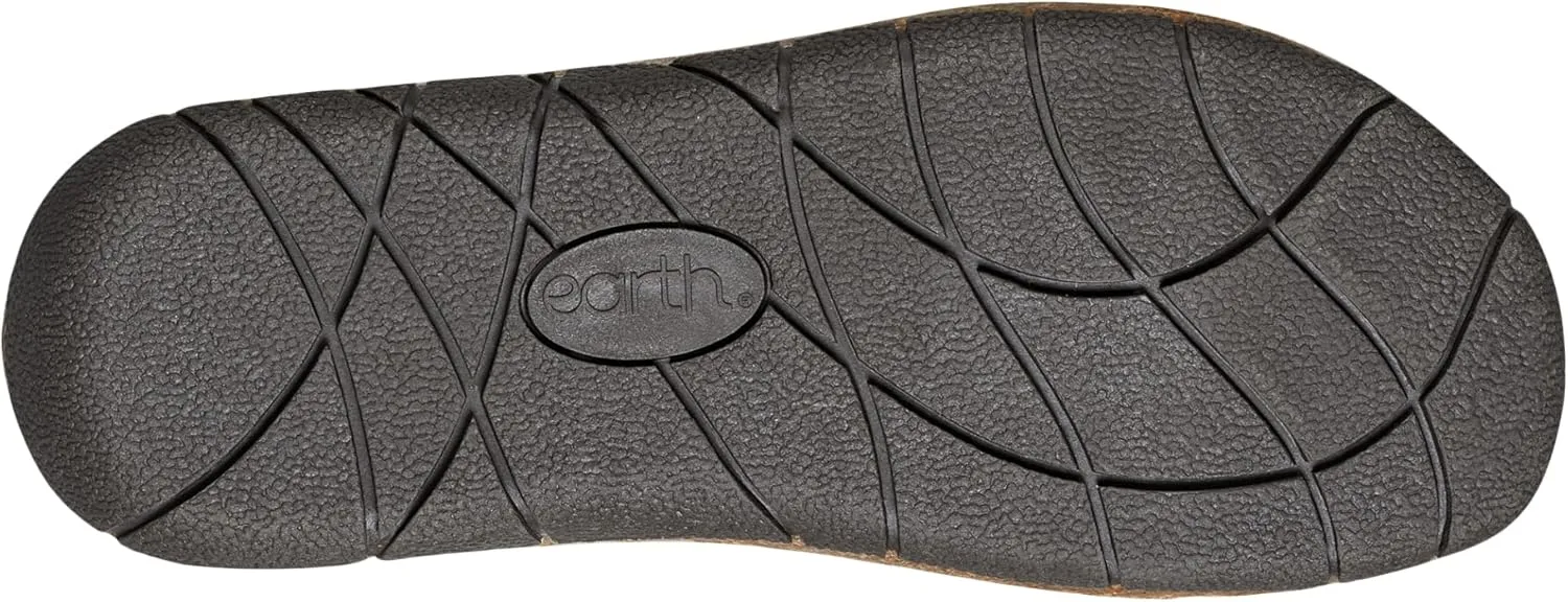 Earth Women's Ezra2 Clog