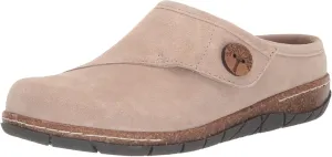 Earth Women's Ezra2 Clog