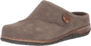 Earth Women's Ezra2 Clog