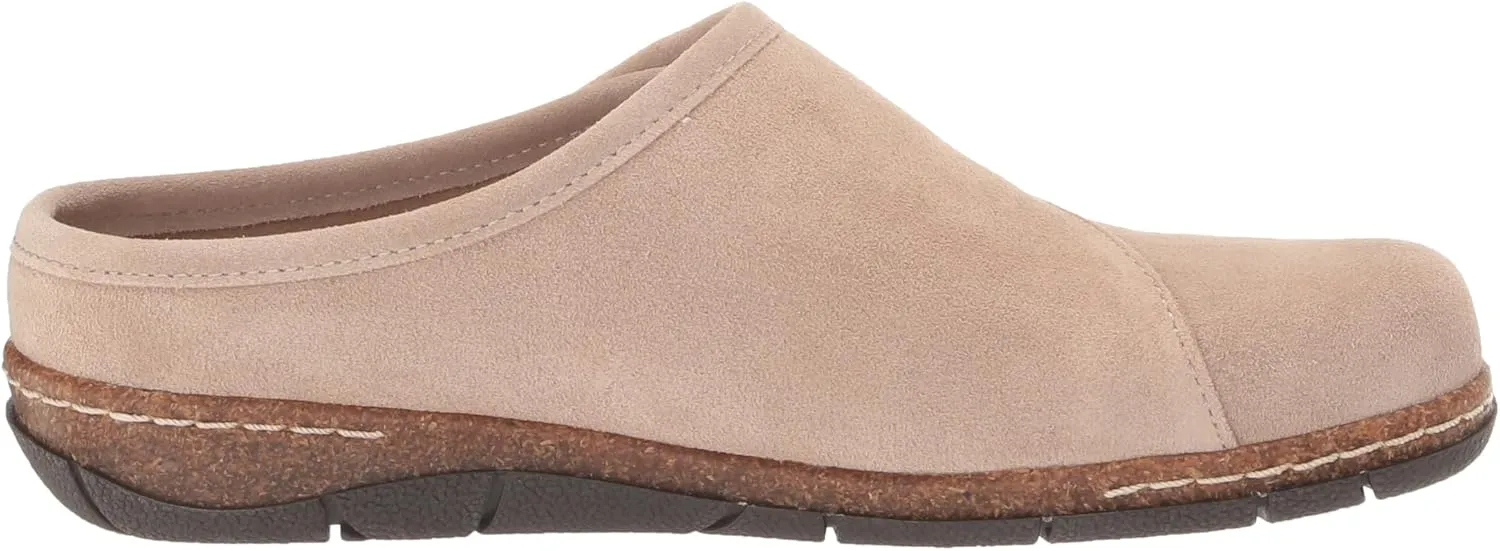 Earth Women's Ezra2 Clog
