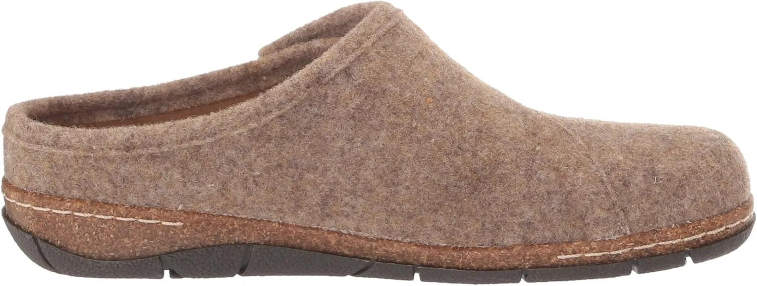Earth Women's Ezra2 Clog