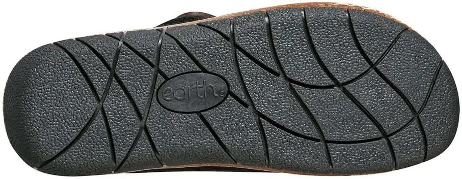 Earth Women's Ezra2 Clog