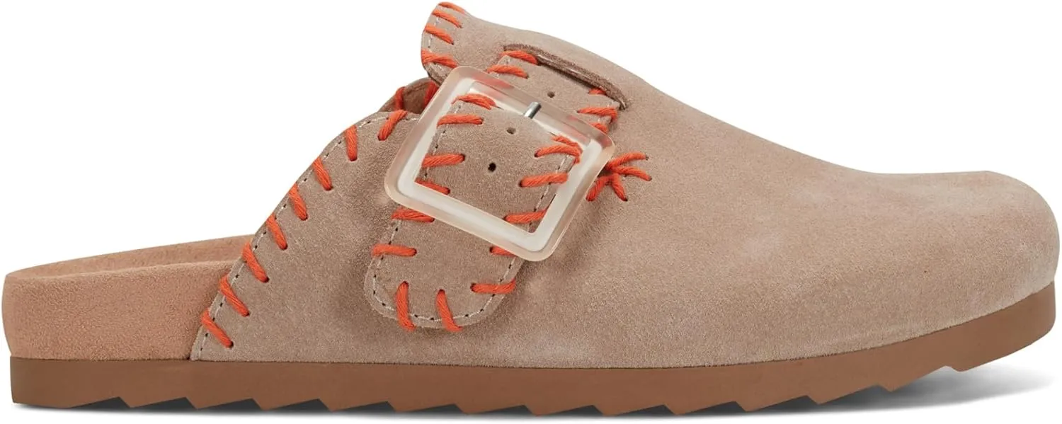 Earth Women's Gena Clog