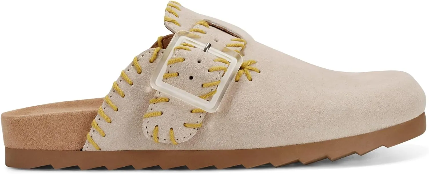 Earth Women's Gena Clog