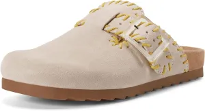 Earth Women's Gena Clog
