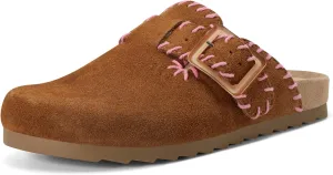 Earth Women's Gena Clog