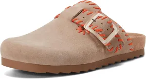 Earth Women's Gena Clog