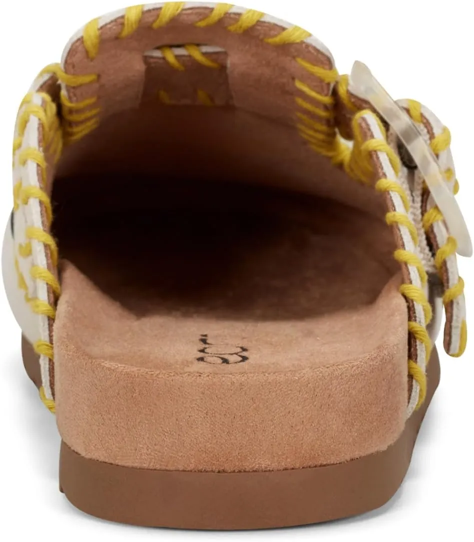 Earth Women's Gena Clog