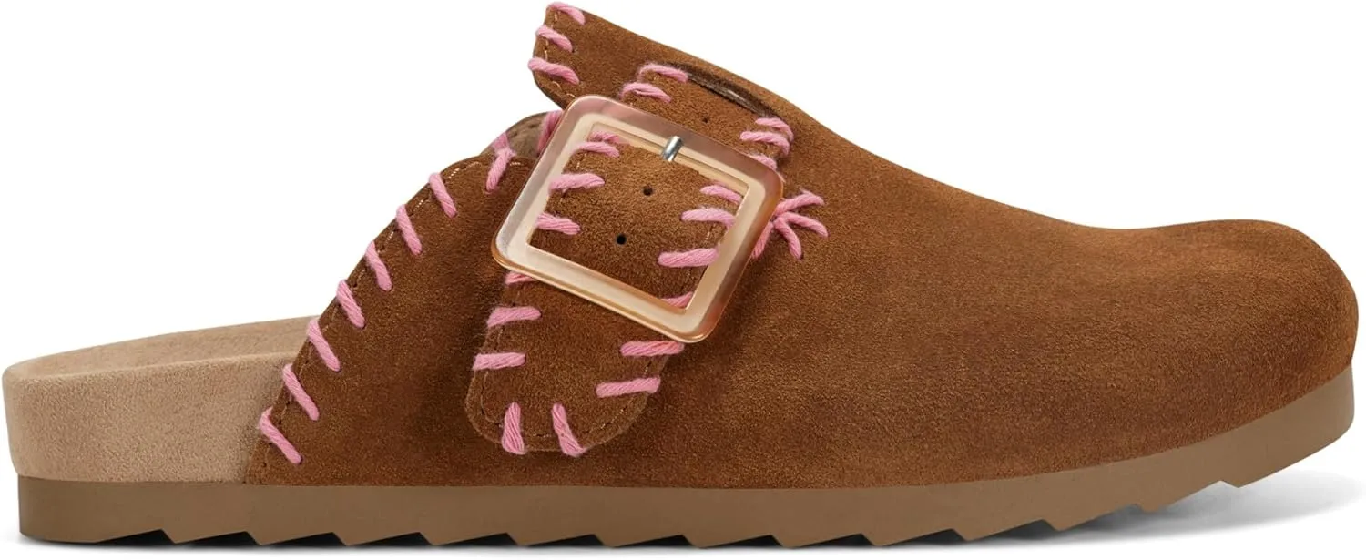 Earth Women's Gena Clog