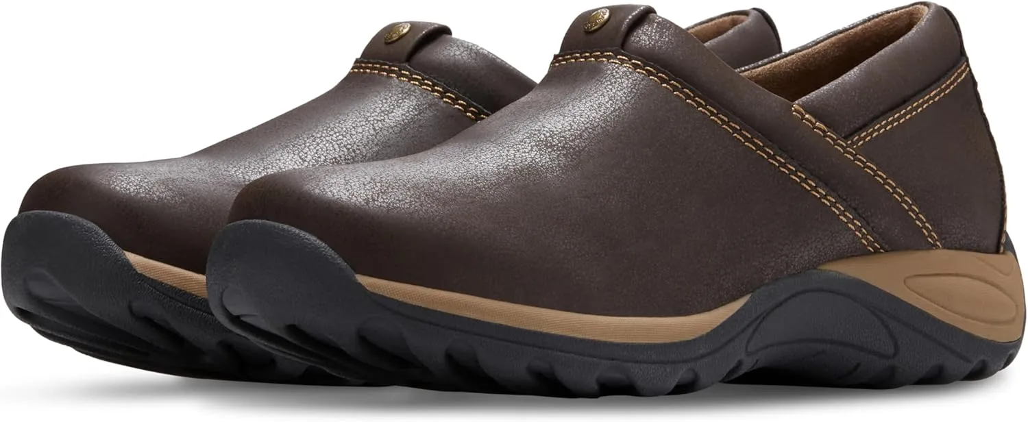 Eastland Women's Baylee Clog