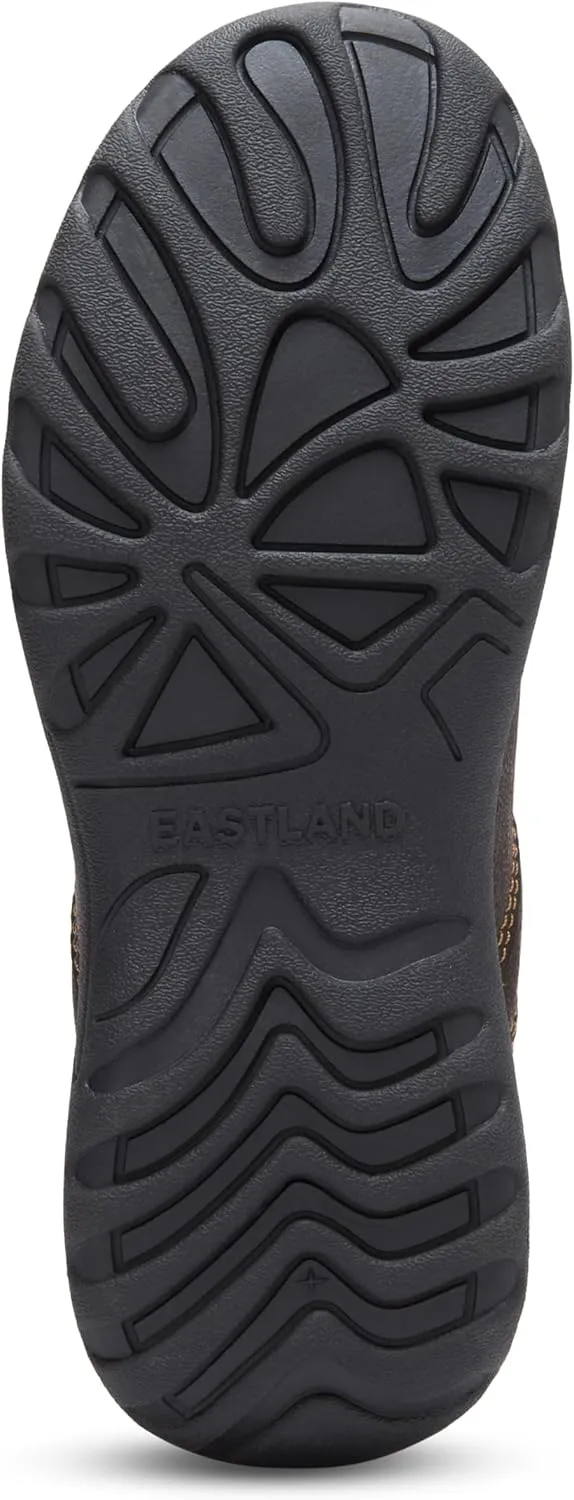 Eastland Women's Baylee Clog