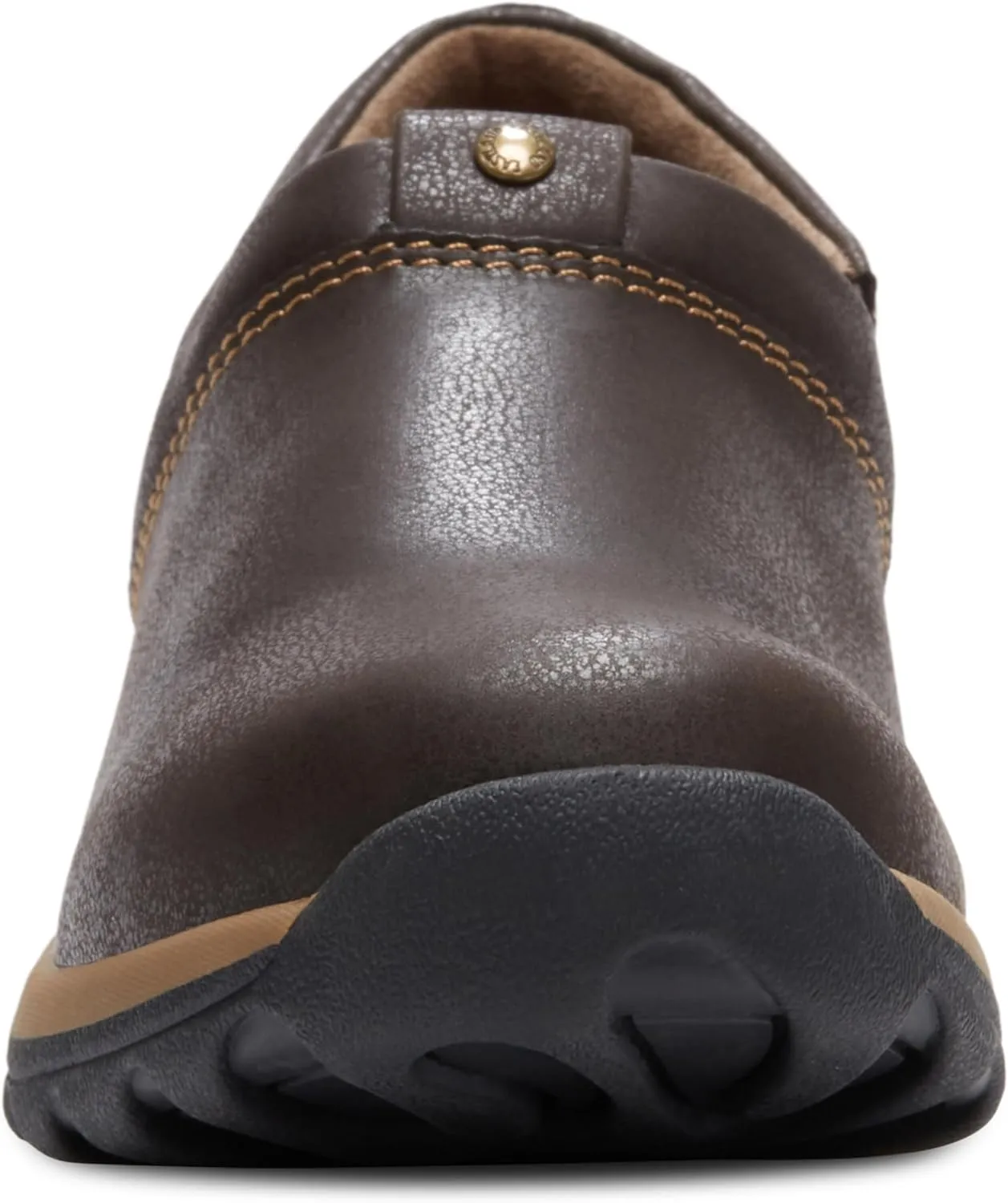 Eastland Women's Baylee Clog