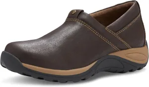 Eastland Women's Baylee Clog