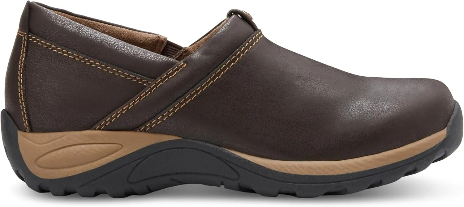 Eastland Women's Baylee Clog