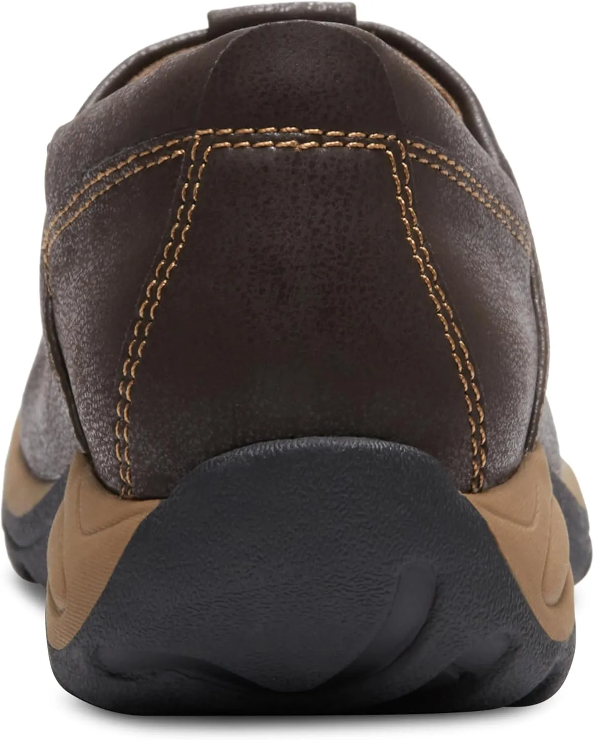 Eastland Women's Baylee Clog