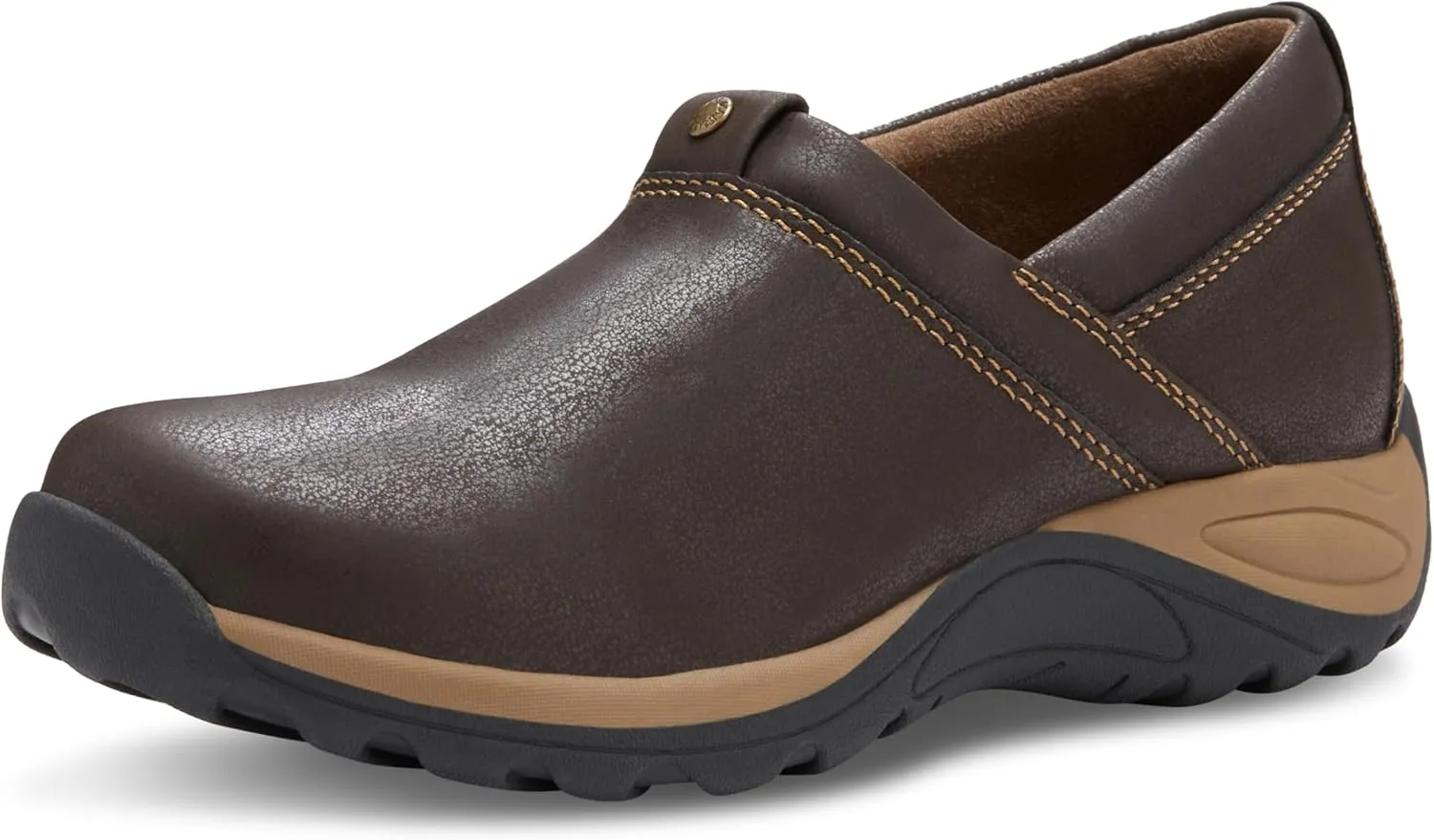Eastland Women's Baylee Clog
