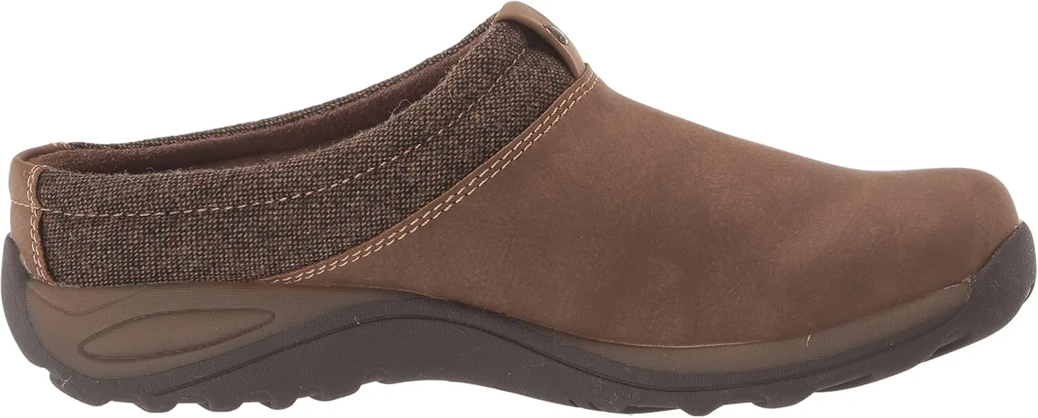 Eastland Women's Bessie Clog