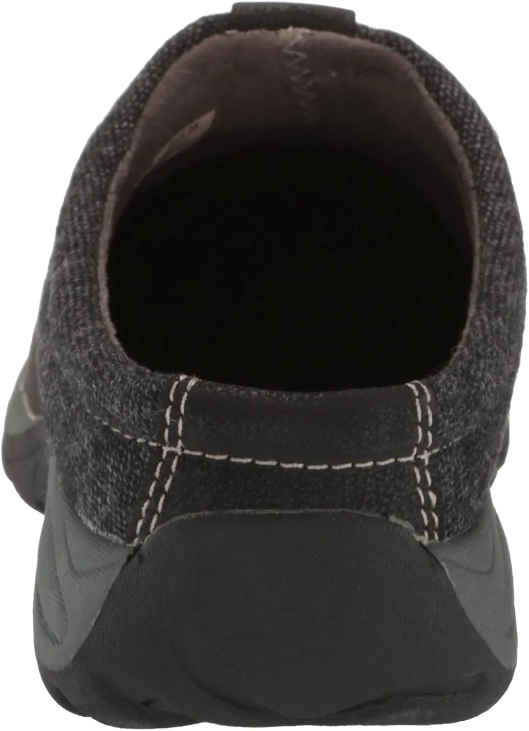 Eastland Women's Bessie Clog