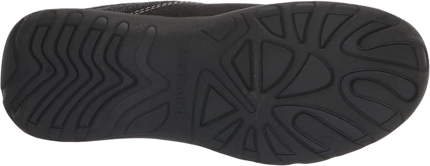 Eastland Women's Bessie Clog