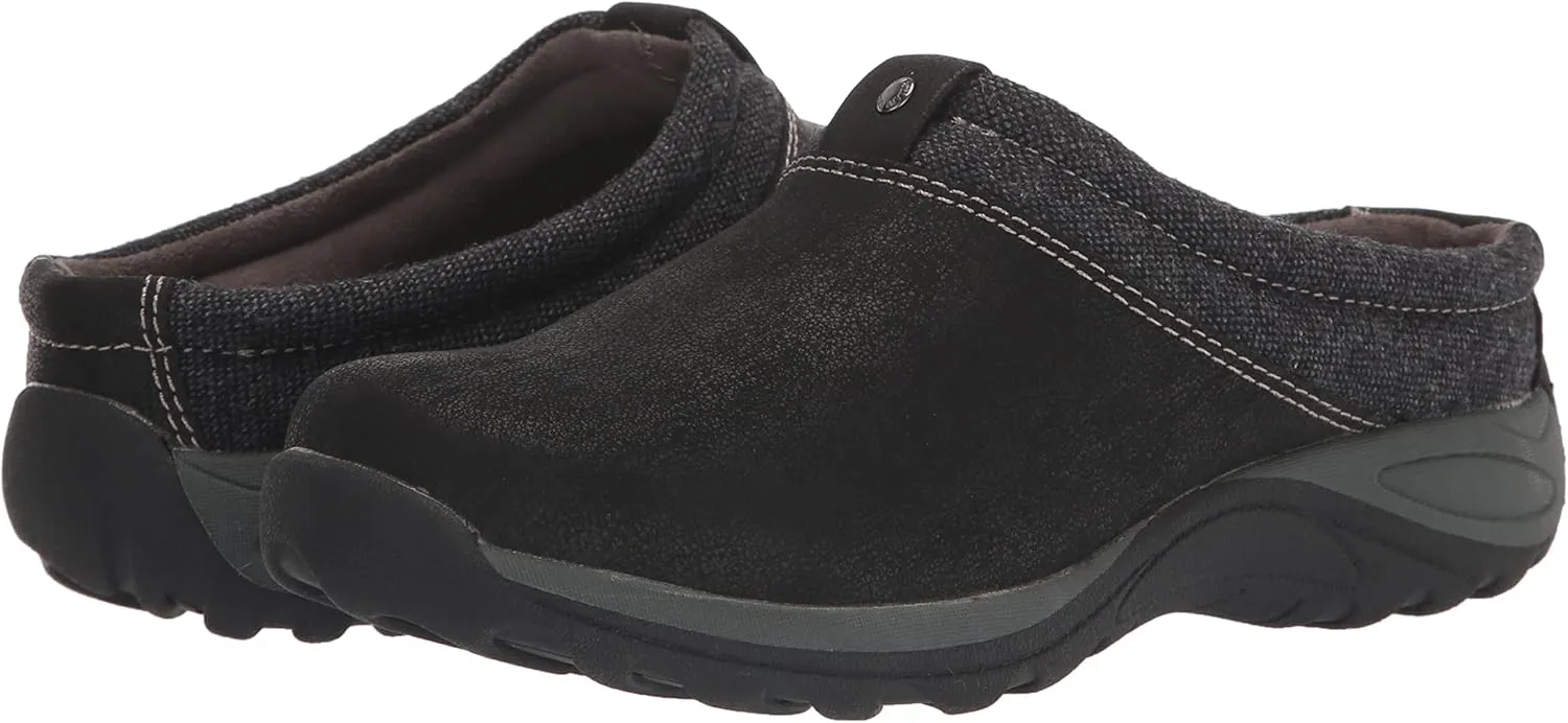 Eastland Women's Bessie Clog