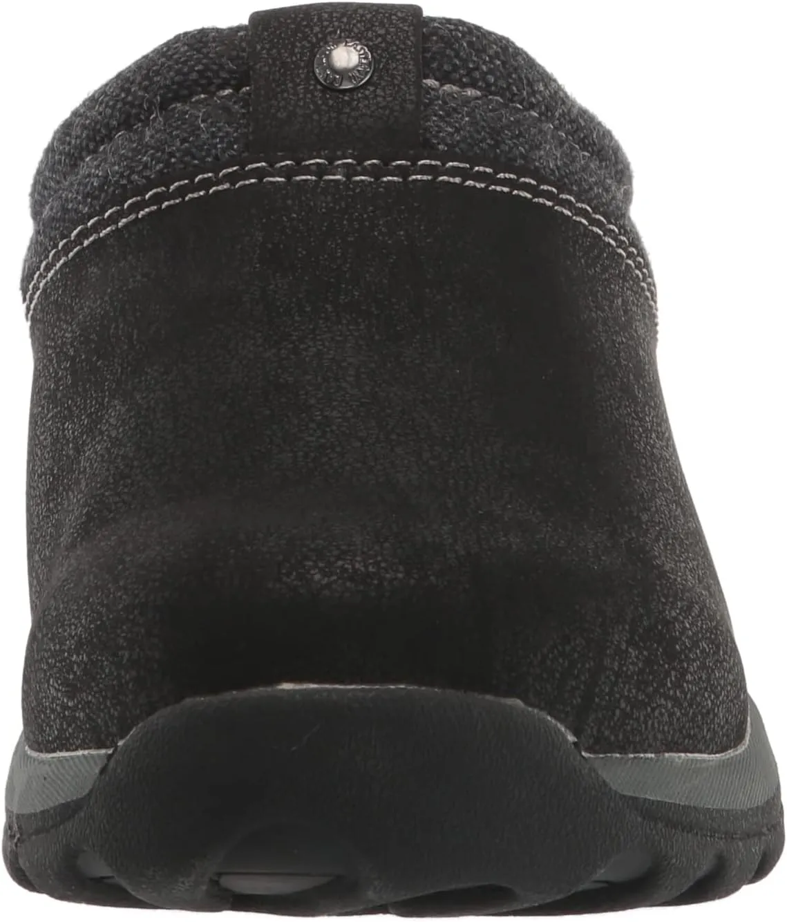 Eastland Women's Bessie Clog