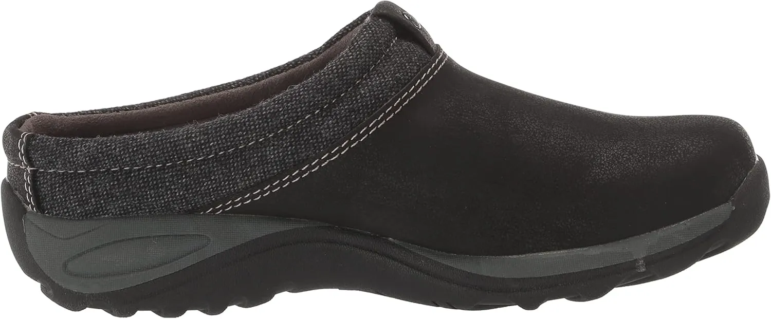 Eastland Women's Bessie Clog