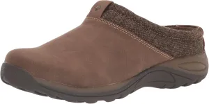 Eastland Women's Bessie Clog