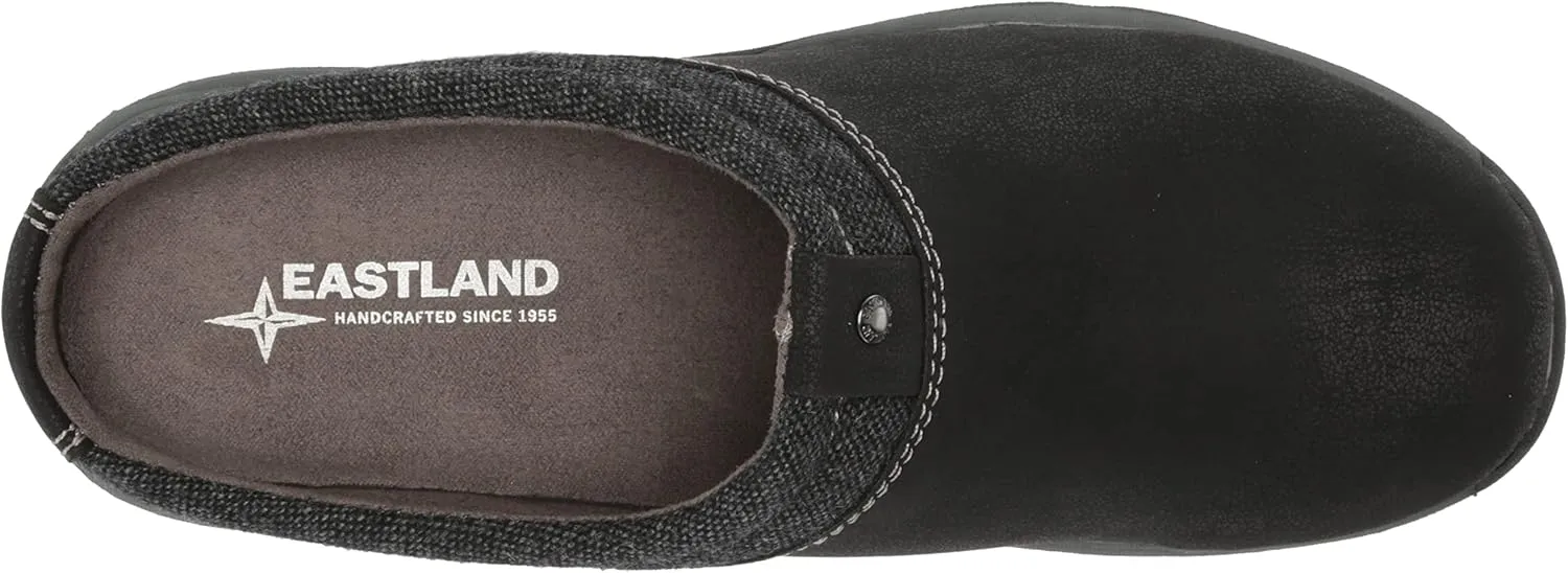 Eastland Women's Bessie Clog