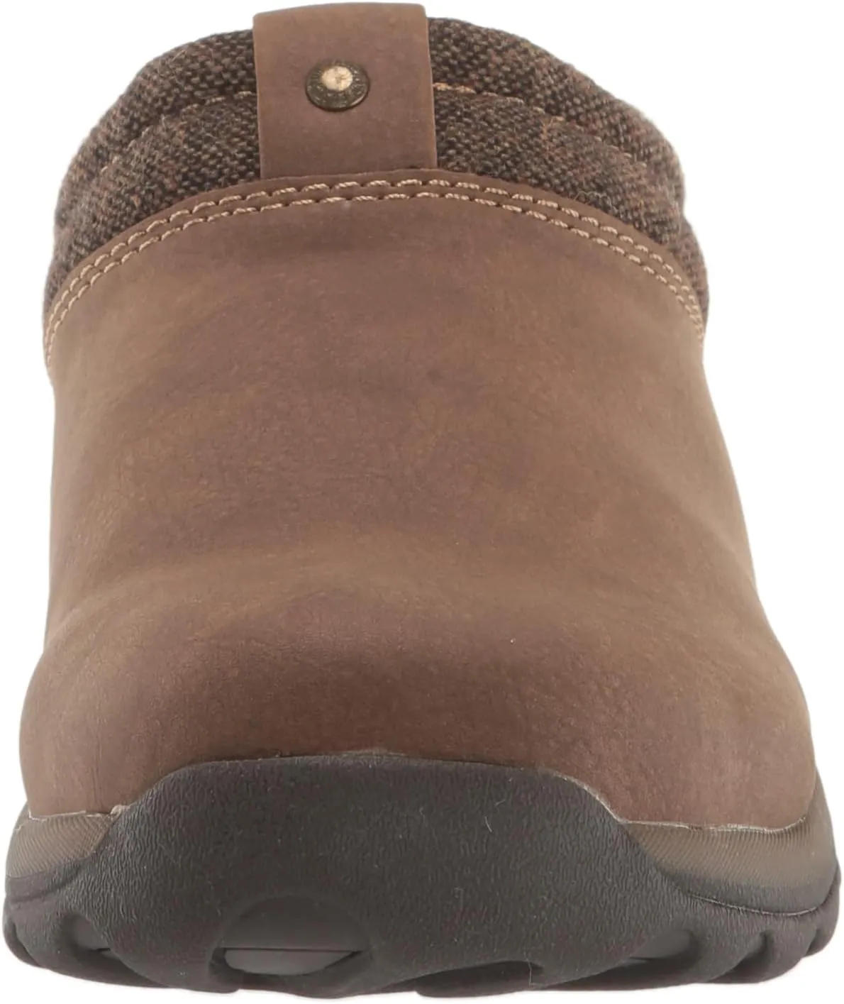 Eastland Women's Bessie Clog