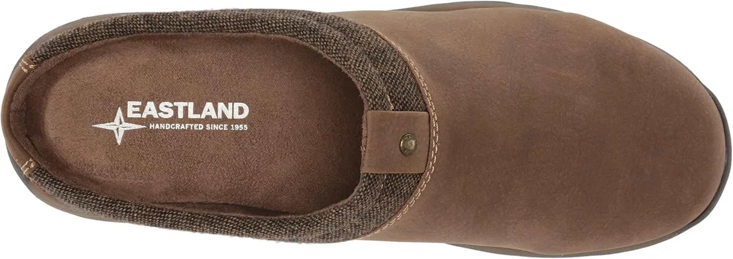 Eastland Women's Bessie Clog