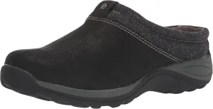 Eastland Women's Bessie Clog