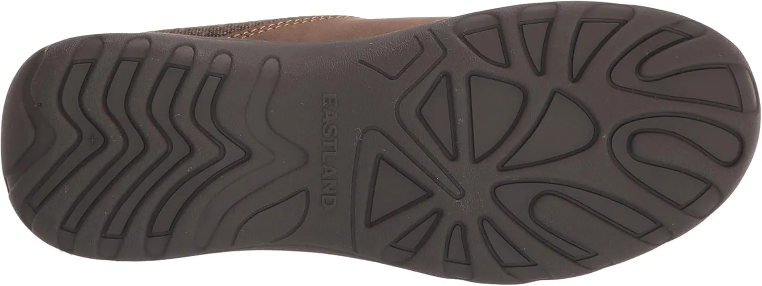 Eastland Women's Bessie Clog