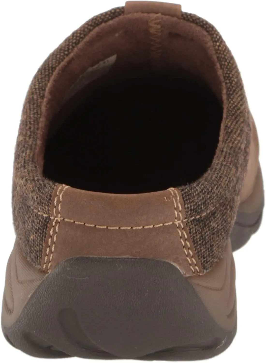 Eastland Women's Bessie Clog