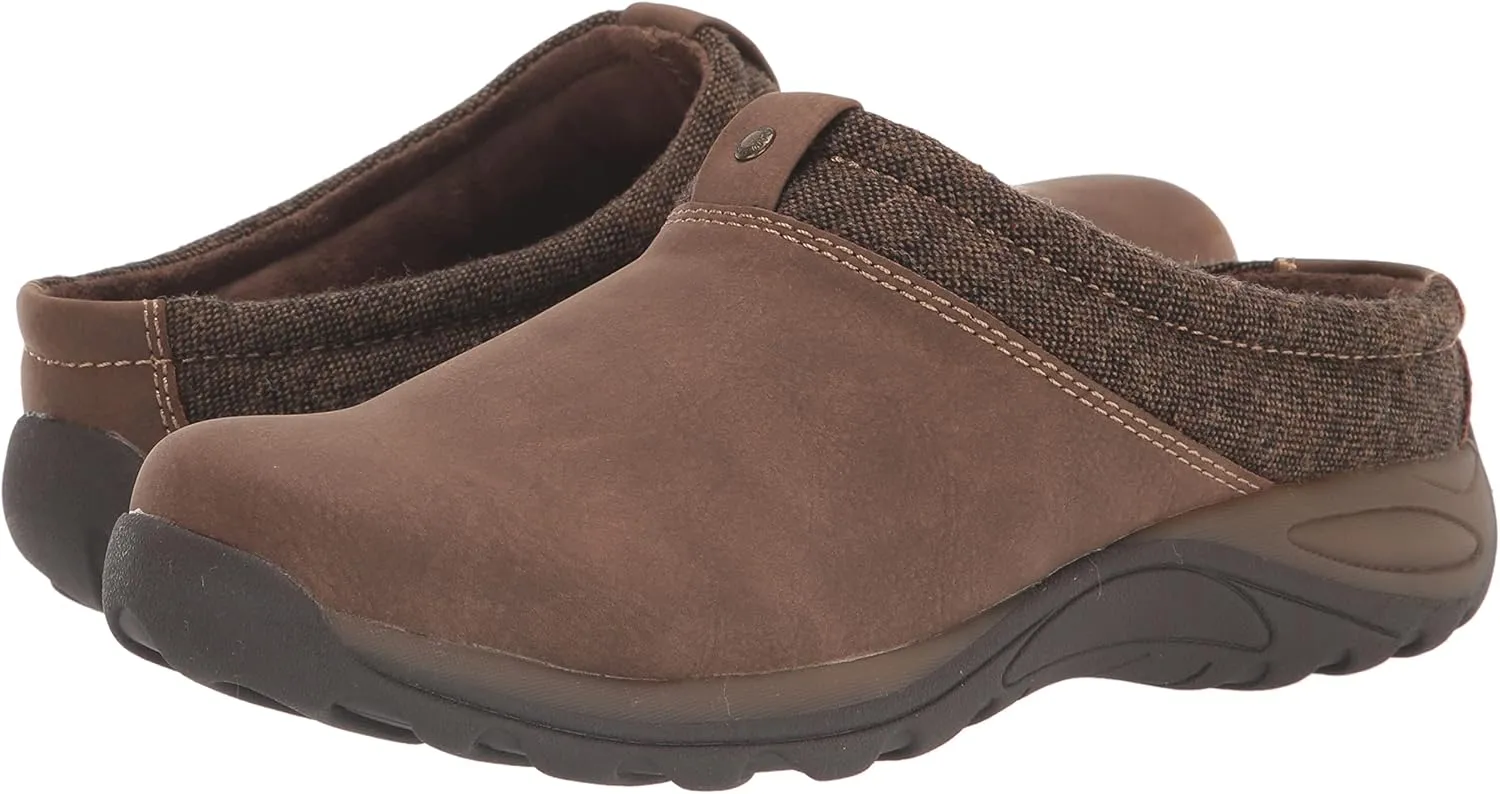 Eastland Women's Bessie Clog