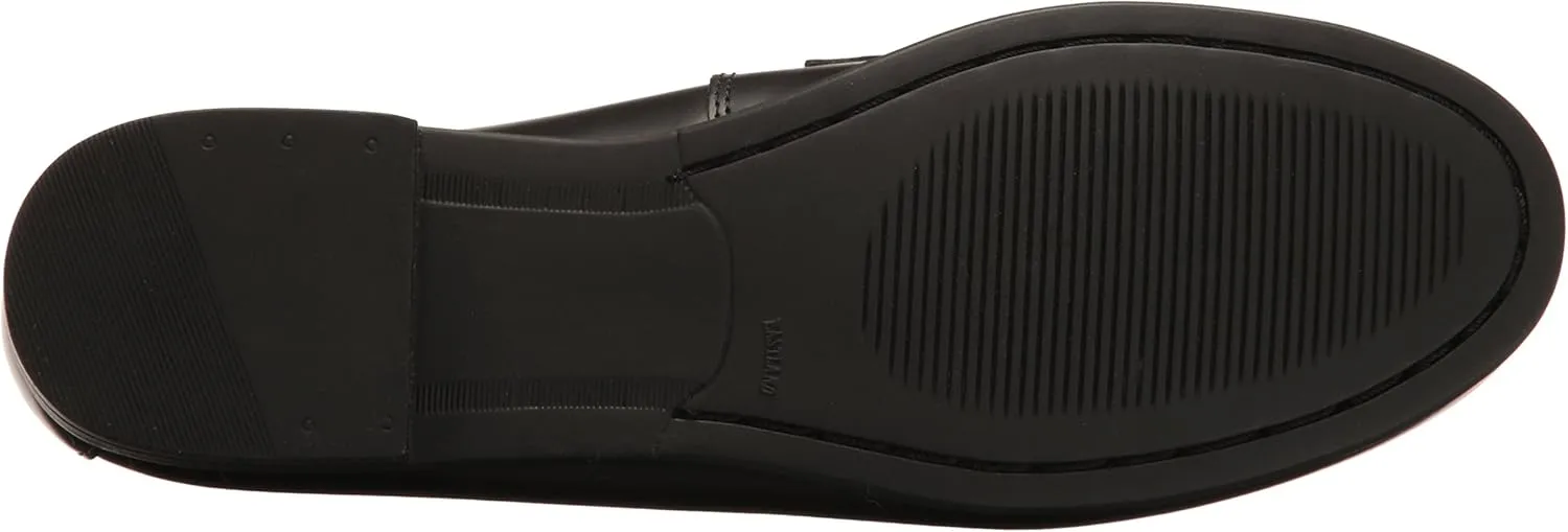 Eastland Women's Classic II Penny Loafer