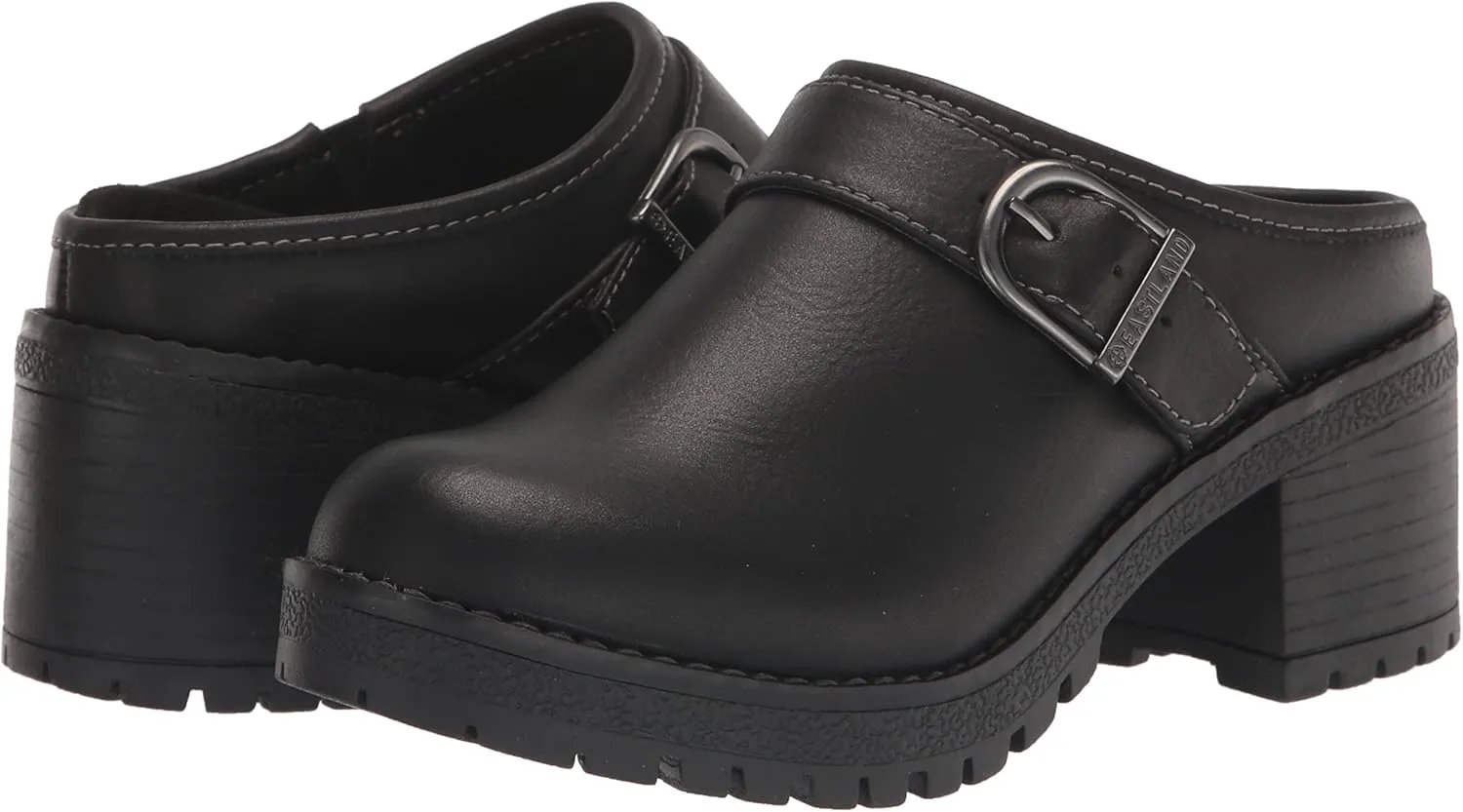 Eastland Women's Nola Clog