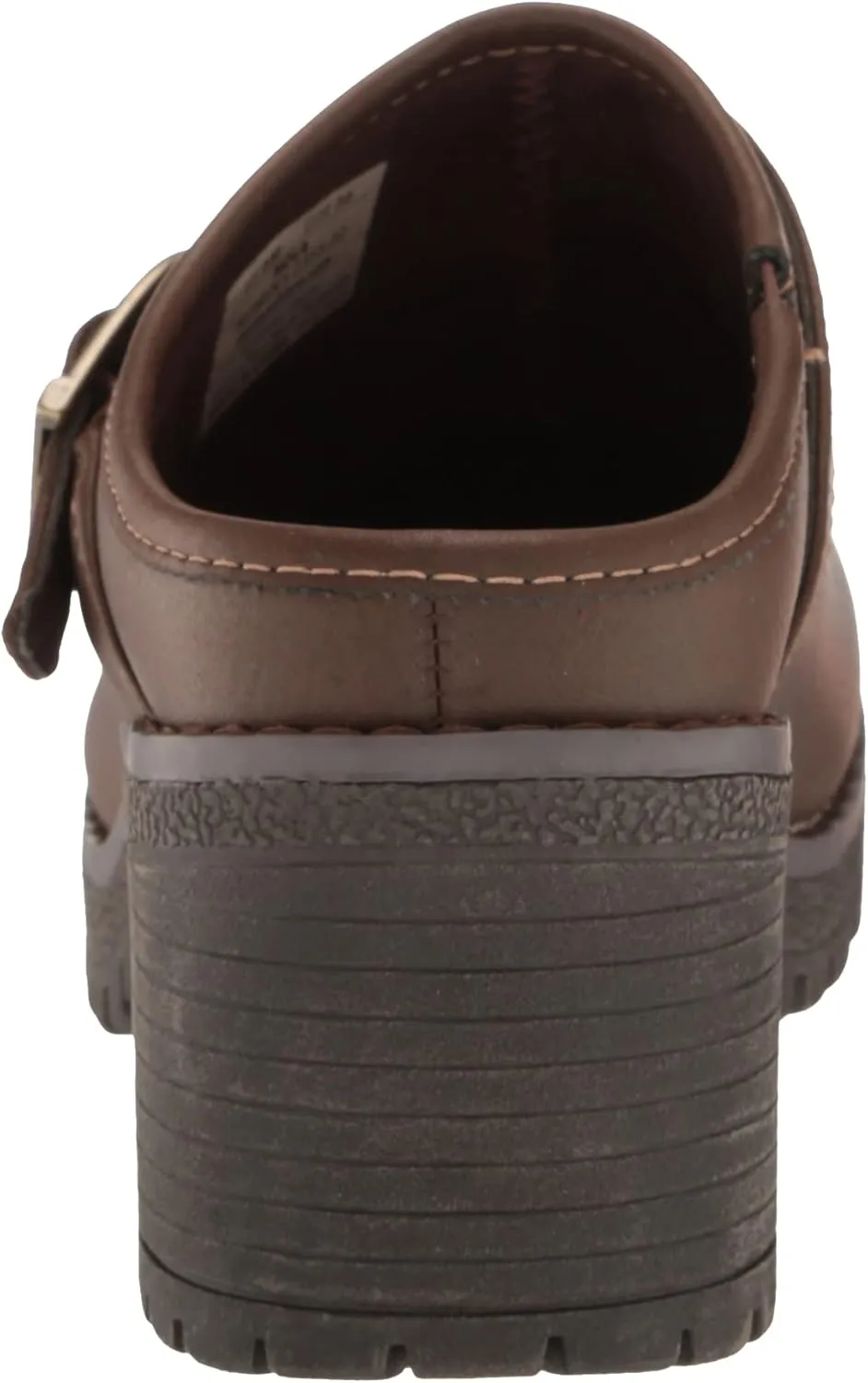 Eastland Women's Nola Clog