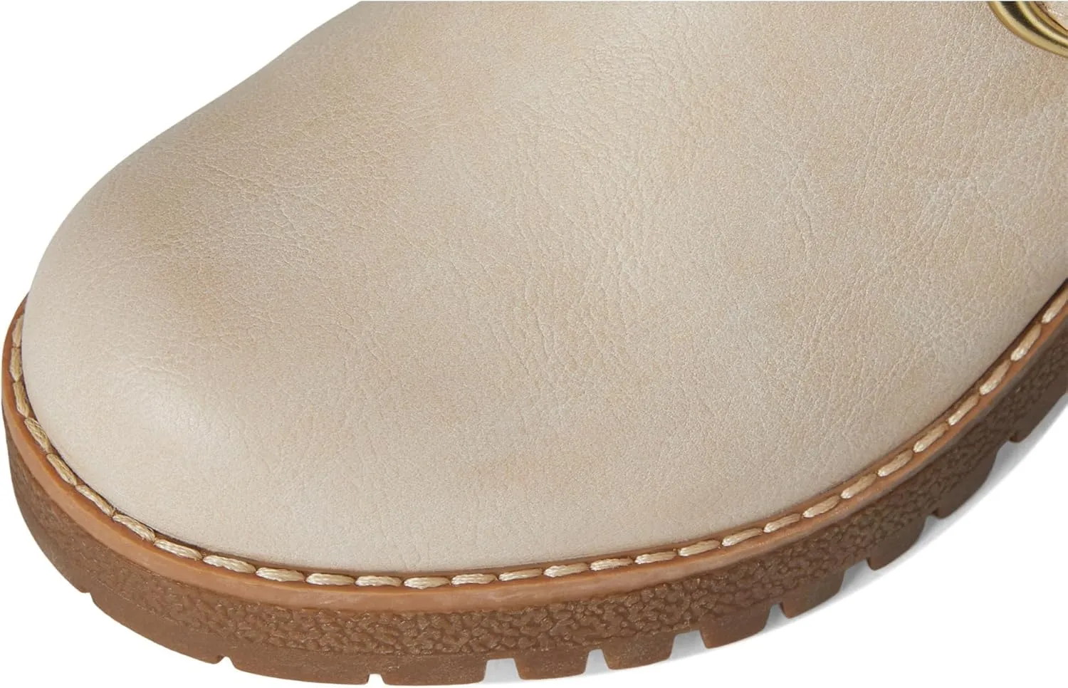Eastland Women's Nola Clog