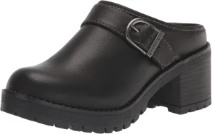 Eastland Women's Nola Clog
