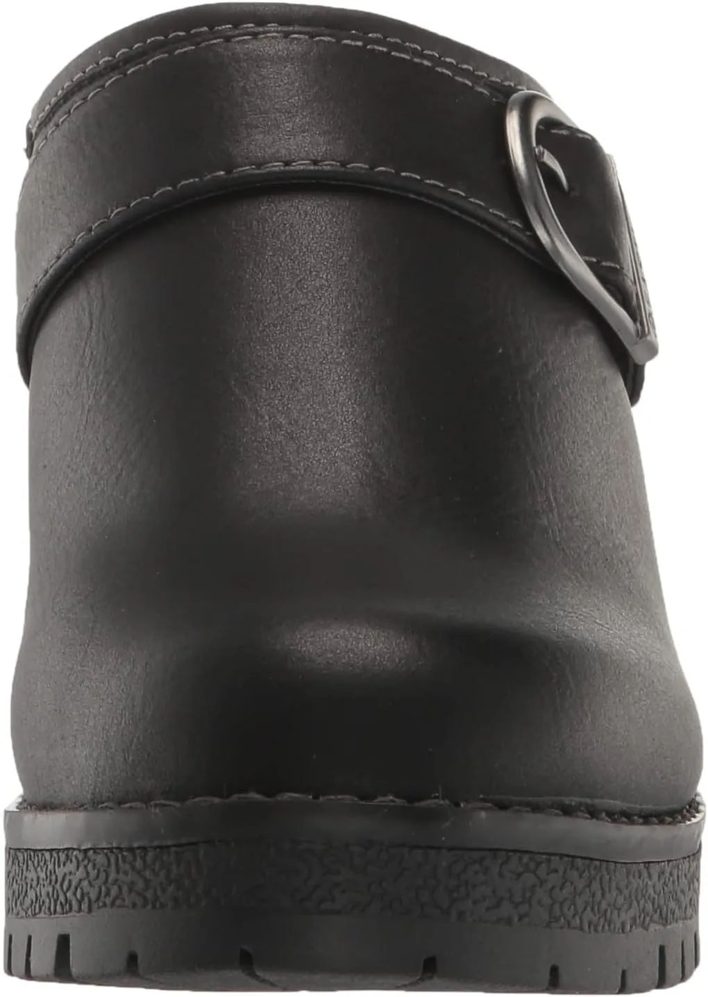 Eastland Women's Nola Clog