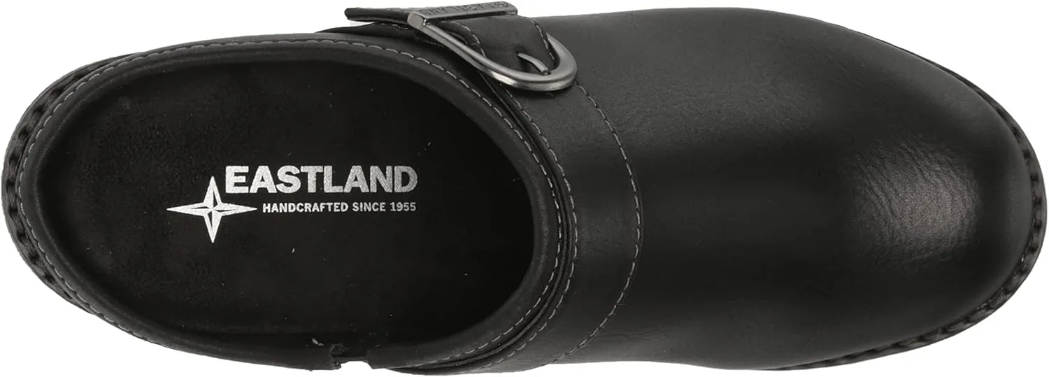Eastland Women's Nola Clog