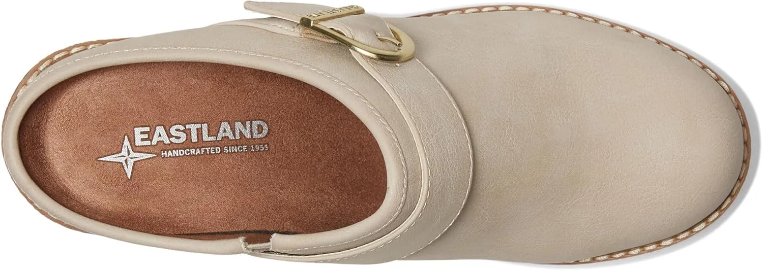 Eastland Women's Nola Clog
