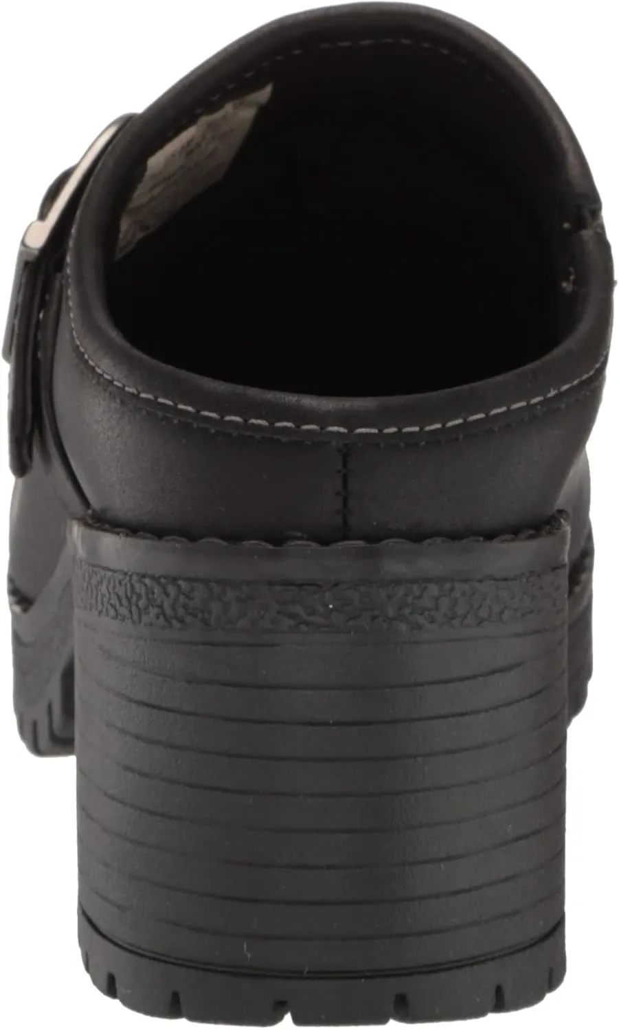 Eastland Women's Nola Clog