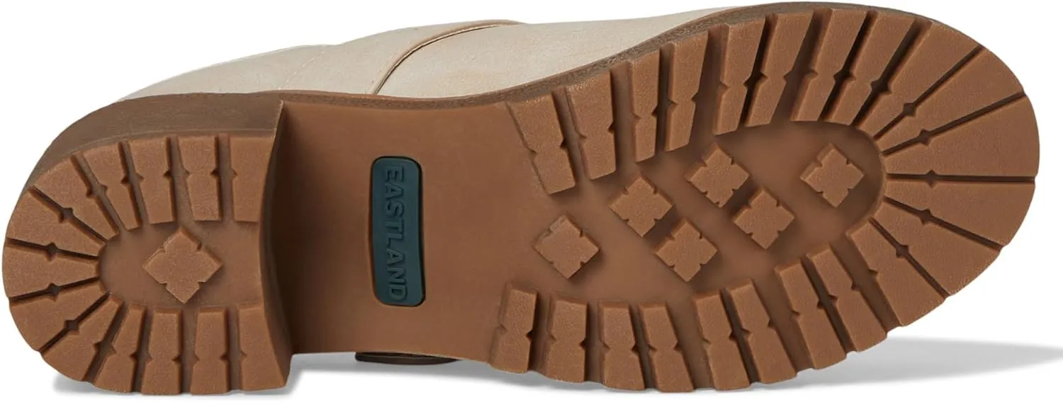 Eastland Women's Nola Clog
