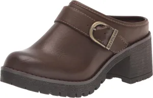 Eastland Women's Nola Clog