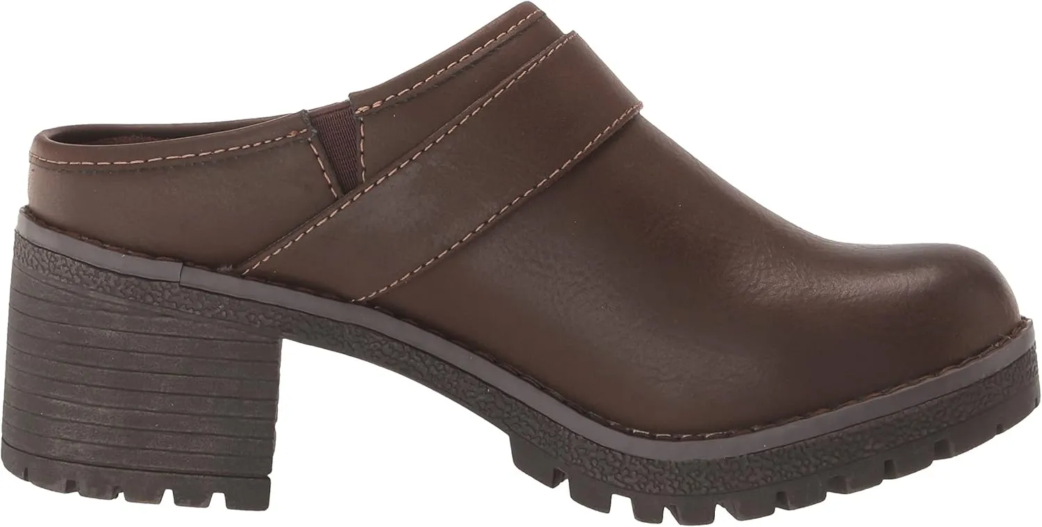 Eastland Women's Nola Clog